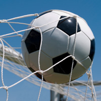 'Sen 3 gol yemeye bak'! 