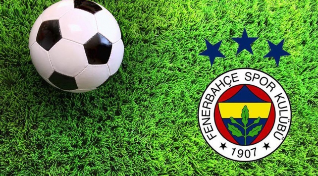 Fenerbah�e-Krasnodar ma��n�n hakemi belli oldu