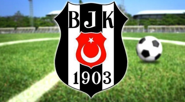 Be�ikta�-Hapoel Beer-Sheva ma��n�n bilet fiyatlar�