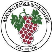 Son iki hafta