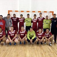 Hentbolda UK galip