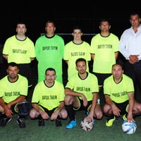 lk lider EMO XL
