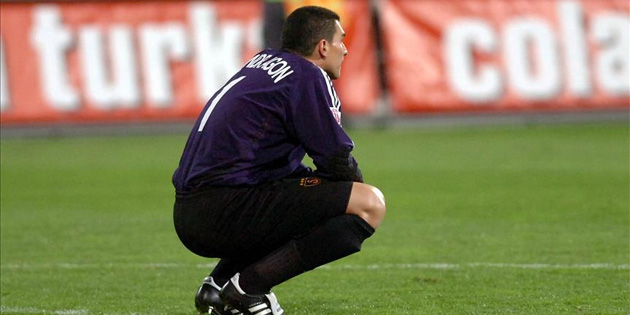 Mondragon'a lkesinde silahl soygun