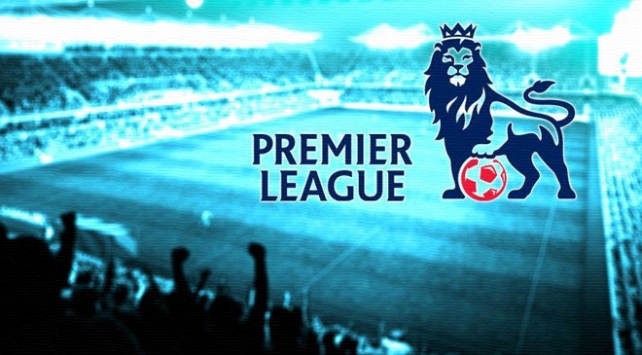 Premier Lig'de yln en iyi 11'i belirlendi
