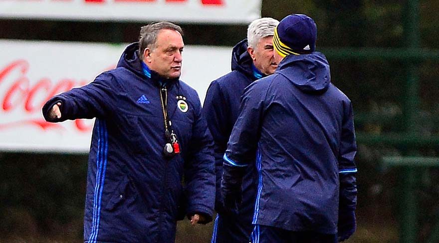 Advocaat iin kilit blge!
