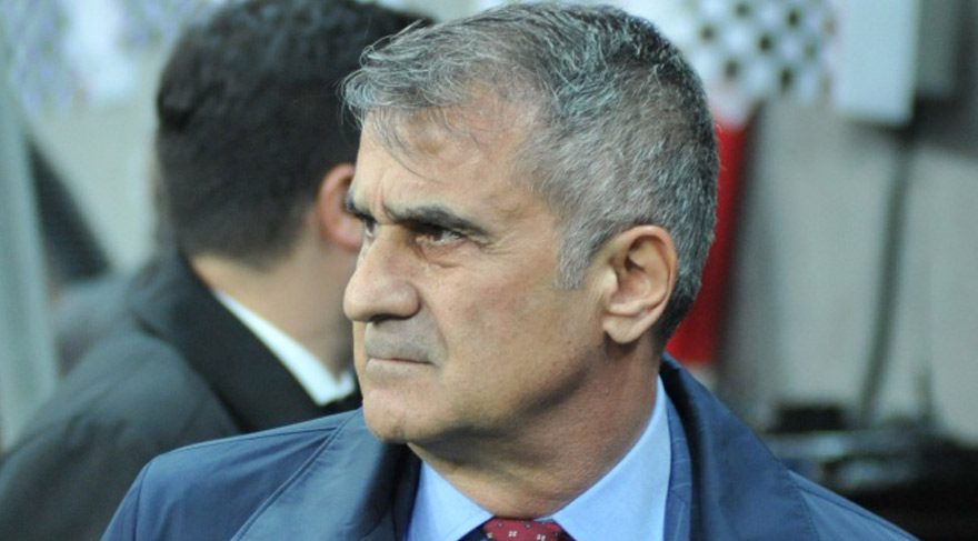 enol Gne: Bamz dik