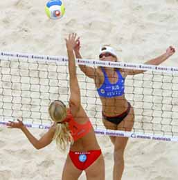 Arena’da final g�n�
