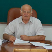 Akif ‘Yetki yoksa ret ederiz’ 