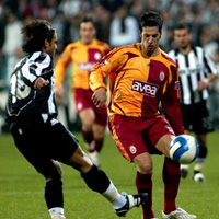 G�zler derbide 