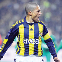 Kaptansz olmuyor