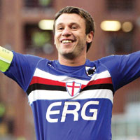 lle de Milan