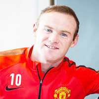 Kafadan imzalad�lar 