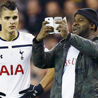 Taraftarlara 3 y�l ceza 