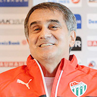 Hedefinde Demir�ren ve Yarsuvat vard� 