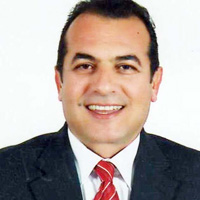 “�al��malar Yeni Y�lda” 