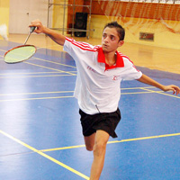 Avk�ran, “Yeniden ba�l�yoruz” 