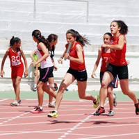 �lk yar�� 3 Ocak’ta 