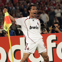 Pippo fark yaratt 