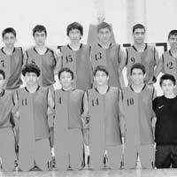 etinkaya ve GA Galip