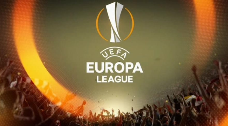 UEFA Avrupa Ligi’nde yar final elemeleri
