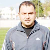 “S�zle�me istiyoruz” 