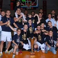 YD�, Farkla �ampiyon 