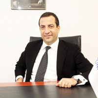 KKTCELL'den  'futbol sezonuna veda' gecesi