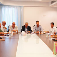 ‘ Genel Kurul karar verecek’