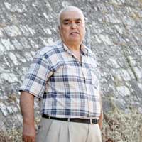KTSYD Oscar’lar bu akam veriliyor