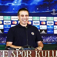 Yanal iddial konutu 