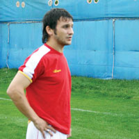 Doan’da Celil olmad