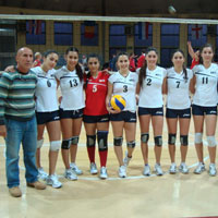 DA� 2’inci, YD� 3’�nc� Oldu