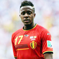 Liverpool kendi futbolcusunu transfer edecek 