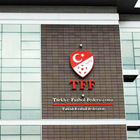 TFF’den �ltimatom 