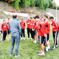 Yenicami mi, Yenibo�azi�i mi? 