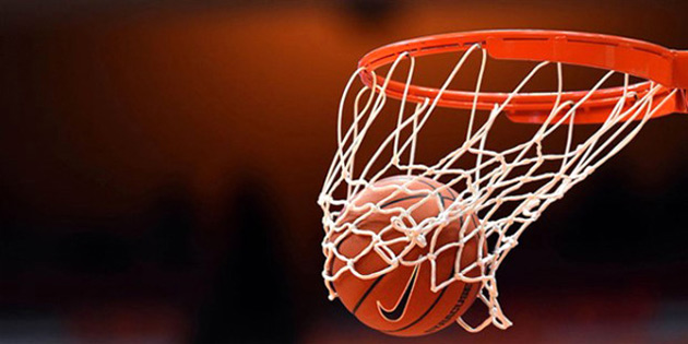 Trkiye Basketbol Federasyonu, 2023 Dnya ampiyonas Adayln Geri ekti 