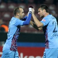 F�rt�na “Es”ti