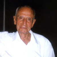 Gol�ular Niyazi �ztoprak i�in terleyecek 