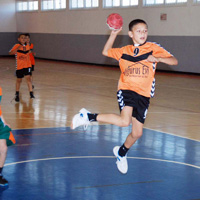 Atat�rk ve Esentepe Galip 