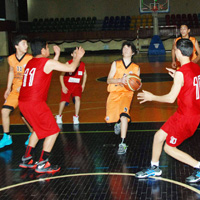 O�uz Veli gruptan ��kt� 