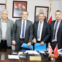 Lapta’ya �im saha 