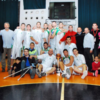 Mapfree’ye “Capital” kupa 