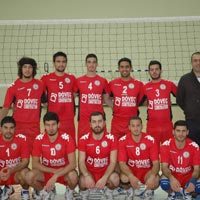 Yenilmez armada DA