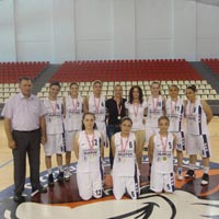YD kupalar toplad