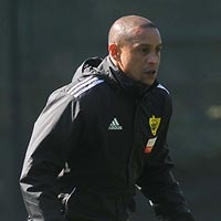 'Sivasspor ile imzalayabilirim'