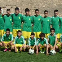 MTG U15’e zmir’de ok Ambargo