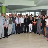 Yltan Muslu dl Ali zer’e verilecek