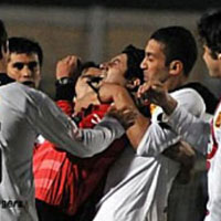 27 ma� ceza ald�! 