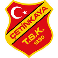Dizdarl� s�cak bakm�yor 