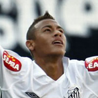 Santos'tan Chelsea'ye ret! 